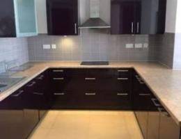 2 BhK apartment for rent in Wave in Luban ...