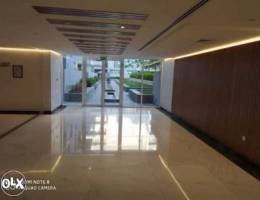 Beautiful apartment for rent in Wave *ADAW...