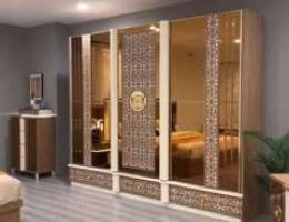 Pakistani carpeenter home services availab...