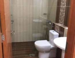 *ADA055* 1 BhK apartment for rent in Khuwa...