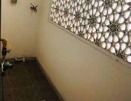 *ADA021* 2 BhK apartment for rent in Ghala