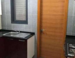 *ADA053* 1 BHK apartment for rent in Khuwa...