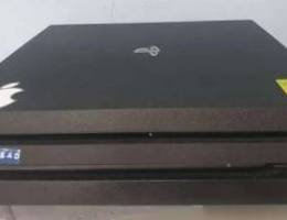 Ps4 pro for sale