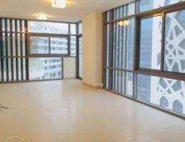 Lovely 2 bhk and for rent in The Links Mus...