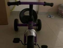 tricycle for sale