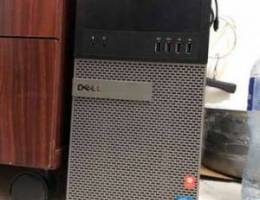 Dell (Hard Disk 512gb Ram 8gb Processor Co...