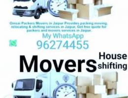 House shifting best carpenter gcv