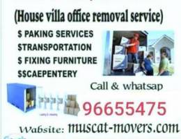 Excellent movers best carpenter hg yv