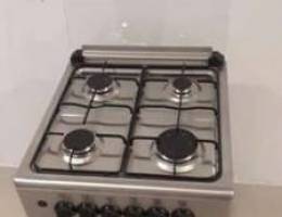 Cooking range for saleنطاق الطبخ للبيع