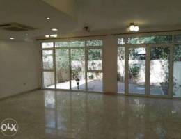 4 Bedroom Row Villa in Madinat Al Illam