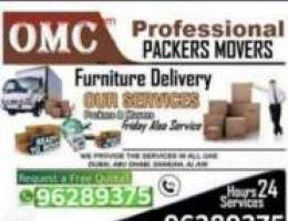 /€House shifting office shifting professio...