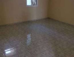 Flat for rent in al hail