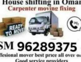 24)House shifting office shifting professi...