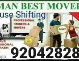 House shifting villa office shifting best ...