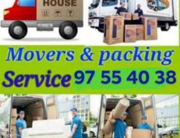 House shifting villa office shifting best ...