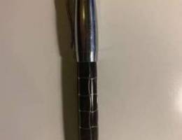 Luxury first copy Pen (Montblanc)