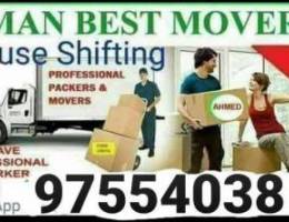 House shifting villa office shifting best ...