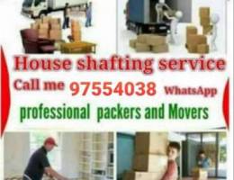 House shifting =*fjjfhf