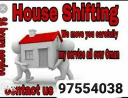 House shifting villa office shifting best ...