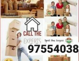 House shifting villa office shifting best ...