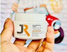 JR_Whitening