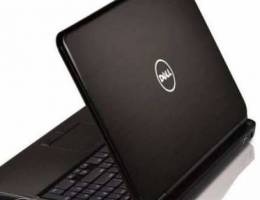 Dell inspiron N5110, i7 processor