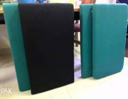 Acoustic Panels