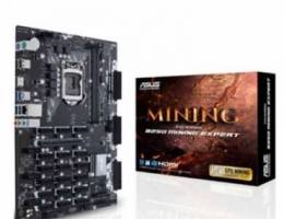 buying b250 mining expert motherboard