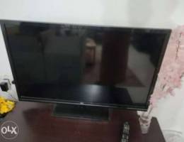 Lcd Tv