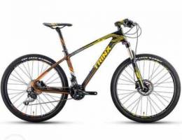 Trinx VCT V1000 Bike