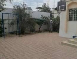 house for rent Alhail North