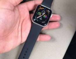 Apple watch series 4 (44mm)