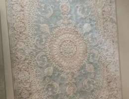 High Quality and Beautiful Carpet
