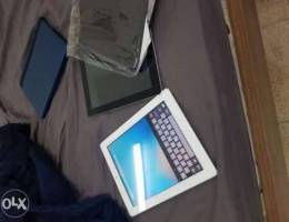 iPad 2 64GB