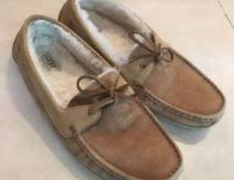 Men’s Ugg Australia Slipper