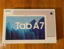 Brand new Samsung Galaxy Tab A7 for urgent...