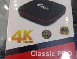 Etv Android TV box **//