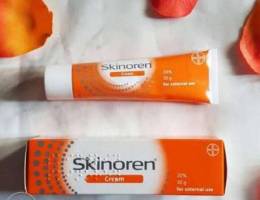 Cream Skonorin made in Germany Orginal 30 ...