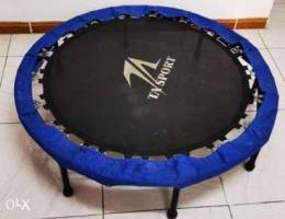 Kid's Trampoline