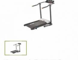 Lifegear treadmill 97020 heavy-duty Taiwan