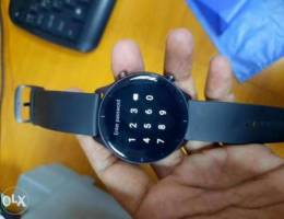 AmazFit Smart watch Branded