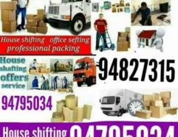 *Movers transport_ Packing and Moving *