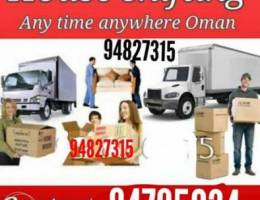 *Movers transport_ Packing and Moving *