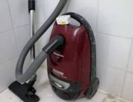 Waikem cleaner