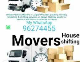 Excellent movers best carpenter jcv