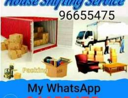 Excellent movers best carpenter hxv