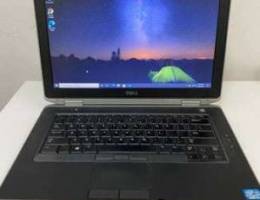 Dell latitude