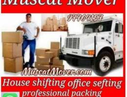 House shifting Service