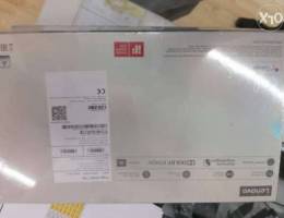 Lenovo Tablet M8HD TB8505X,3GB,32GB,4G,And...