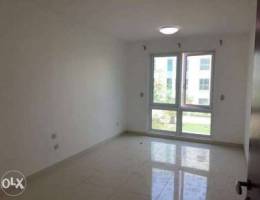 3bhk Flat For Rent In Al Khuwair